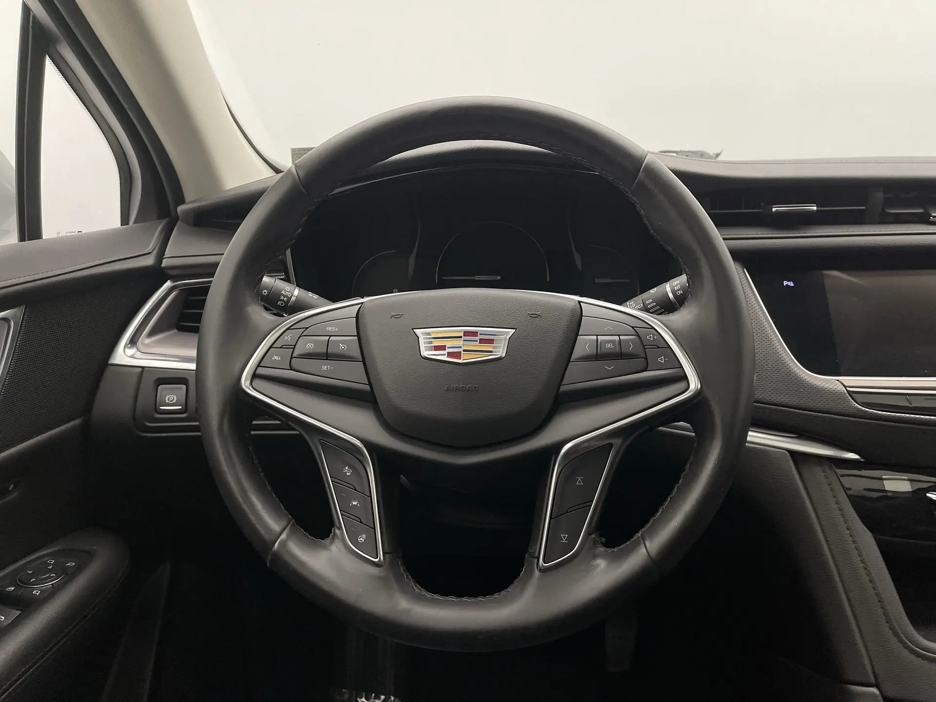 image-11