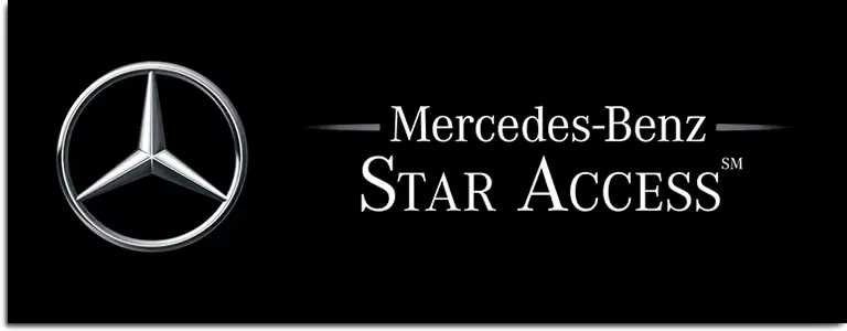 Are you a member or employee of one of our partner organizations?