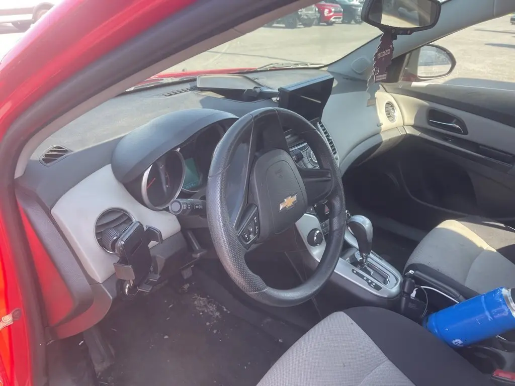 image-10