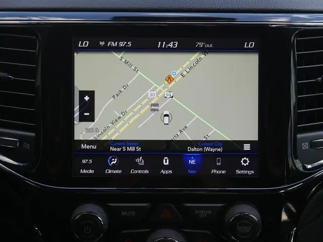 image-3