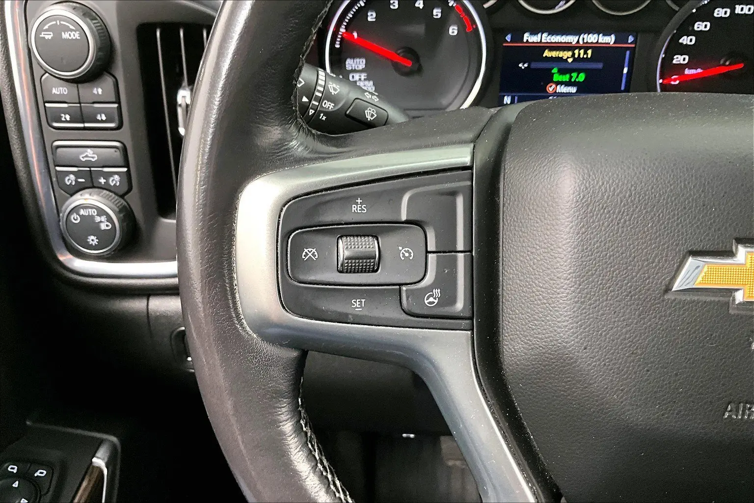 image-15