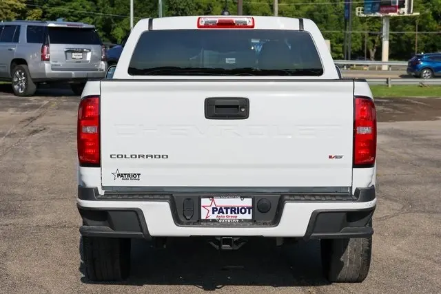 image-3