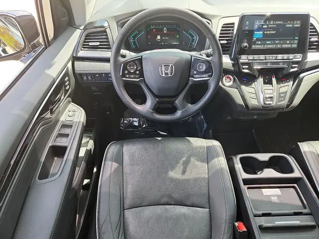image-11