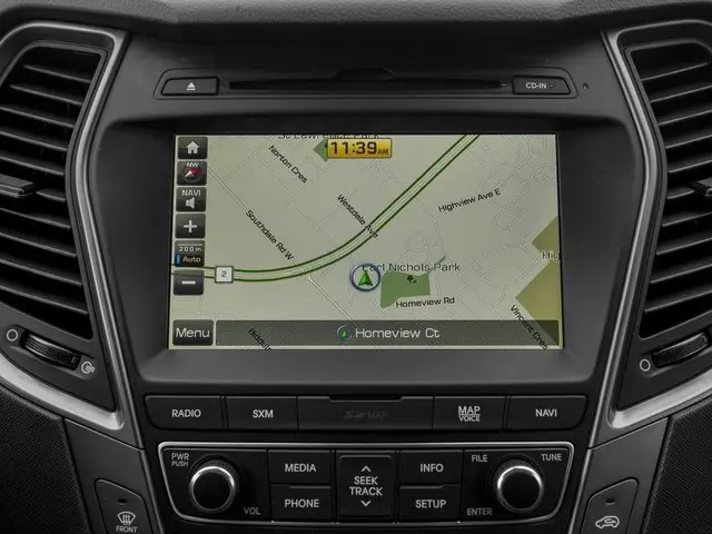 image-19