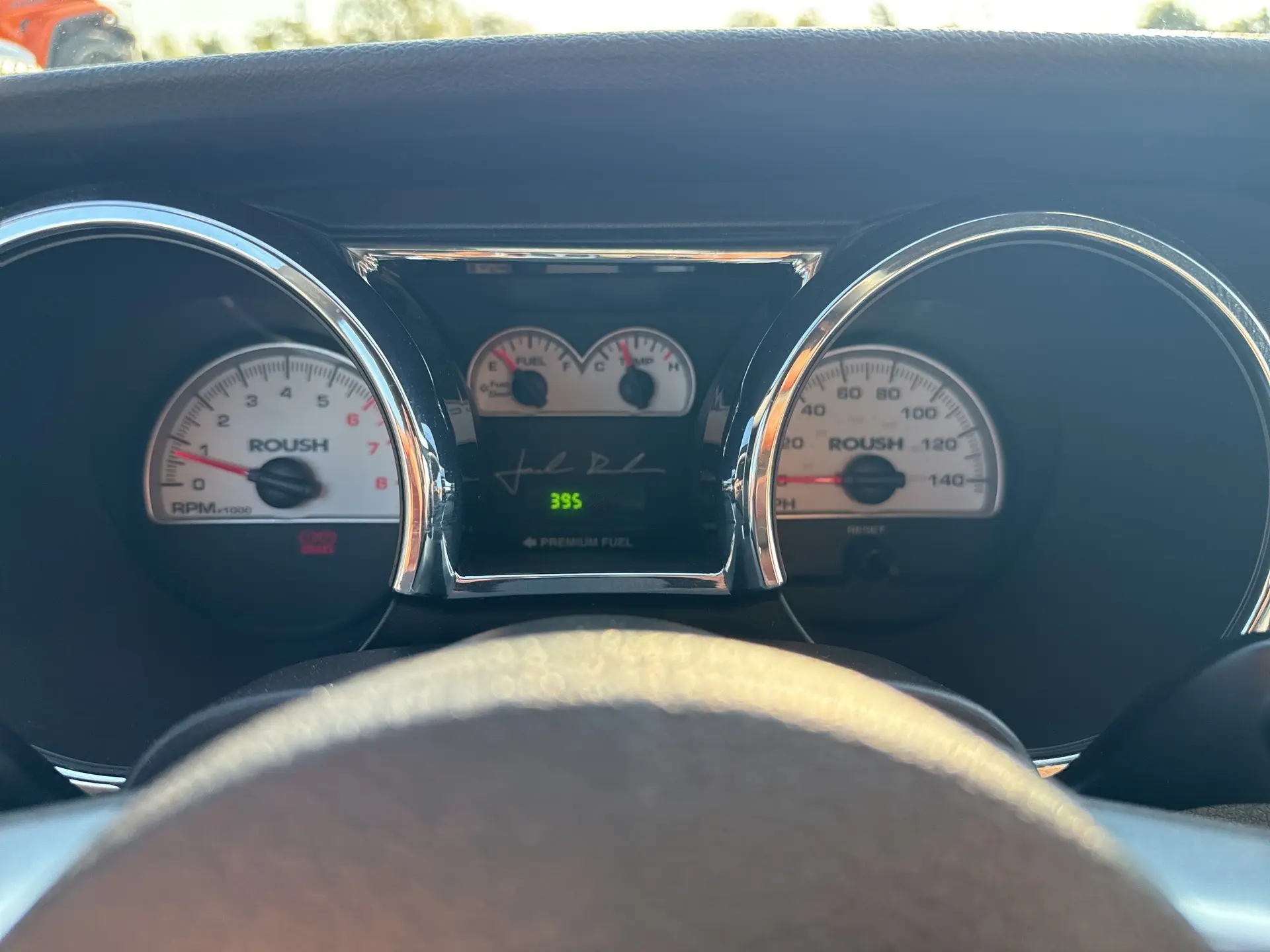 image-16