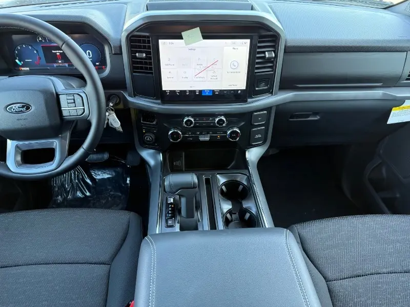image-10