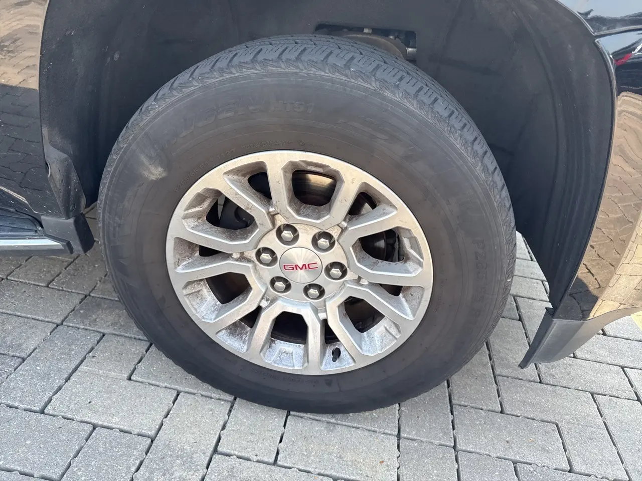 image-8