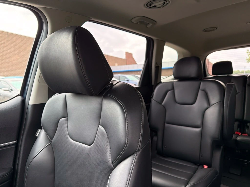 2025 Kia Telluride S - Photo 10