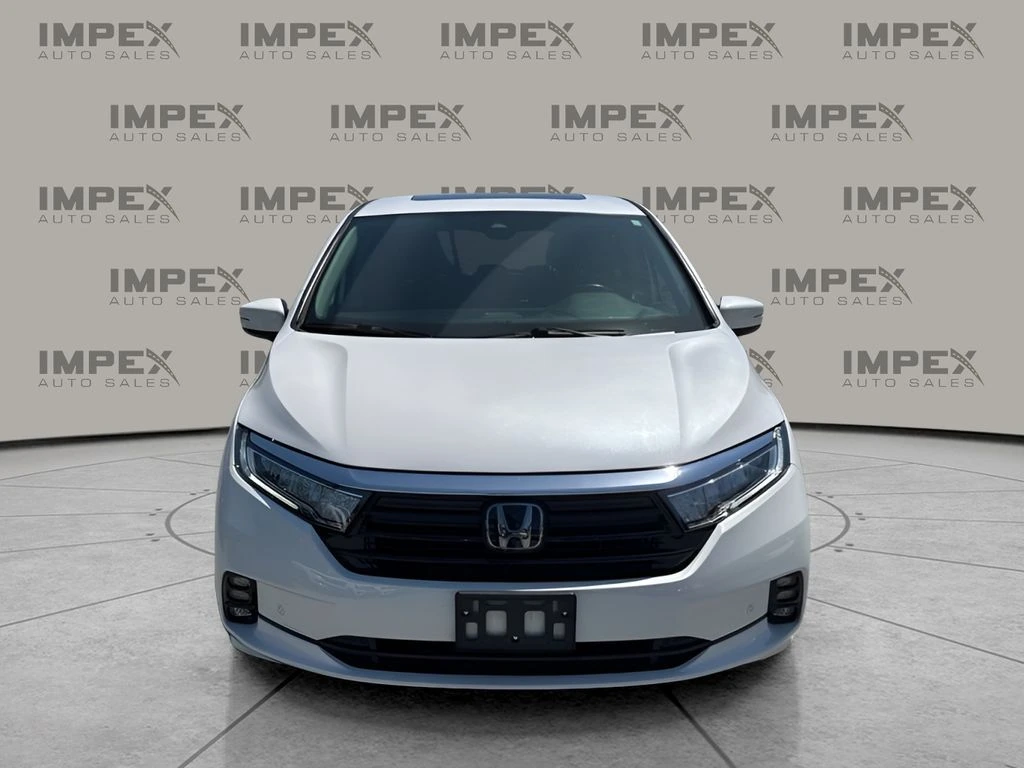 image-7