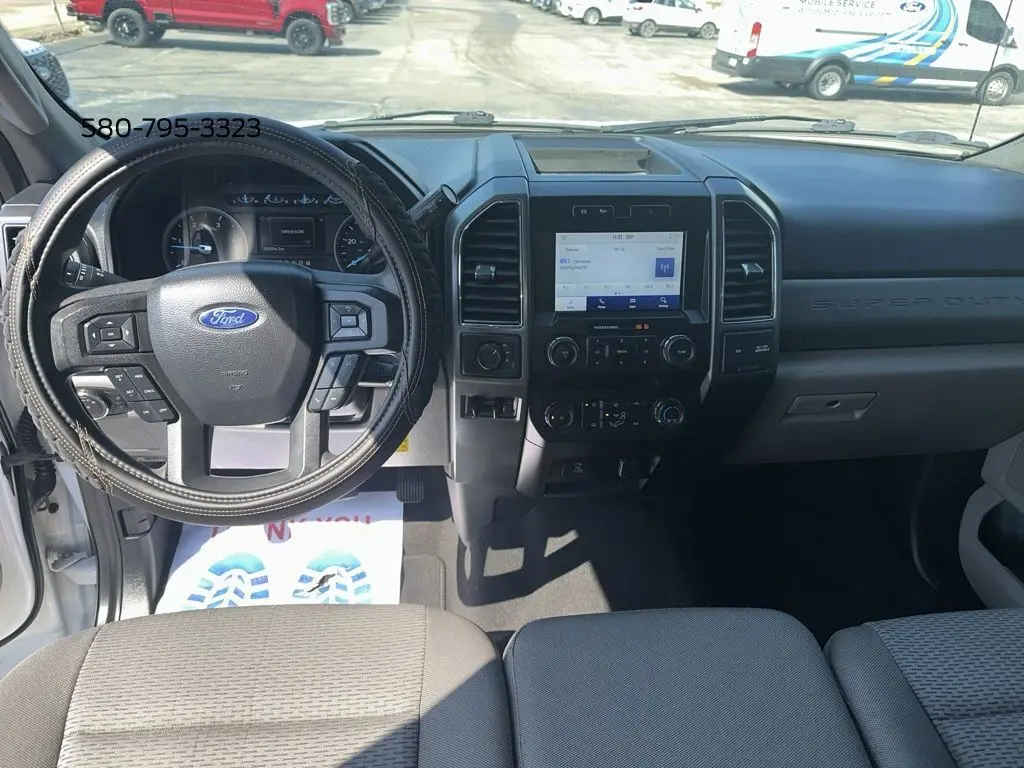 image-12