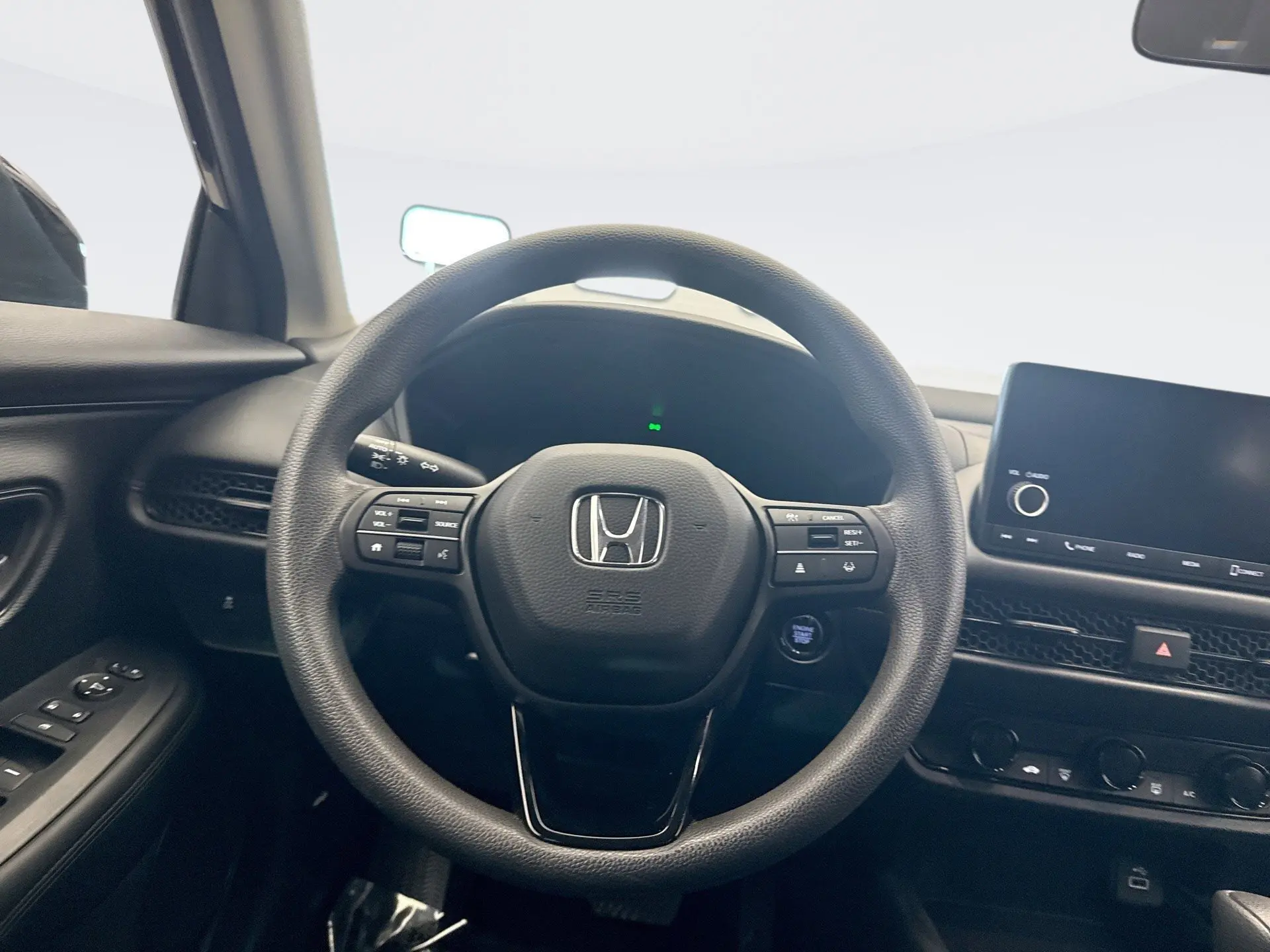 image-11