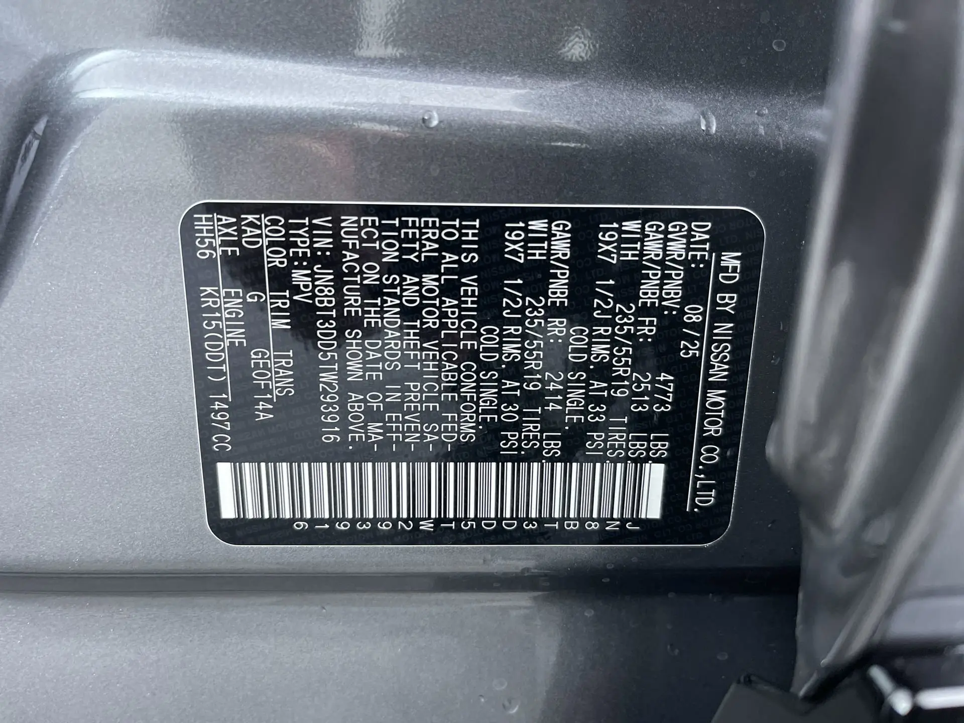 image-11