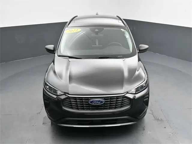 2023 Ford Escape Active photo 16