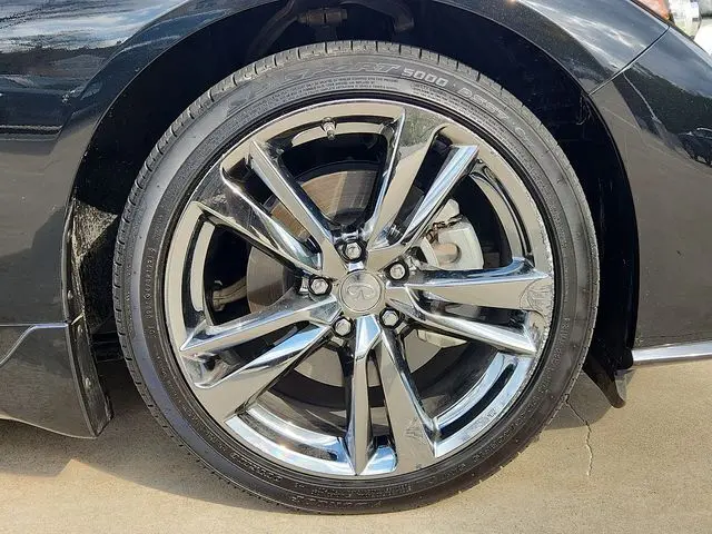image-7