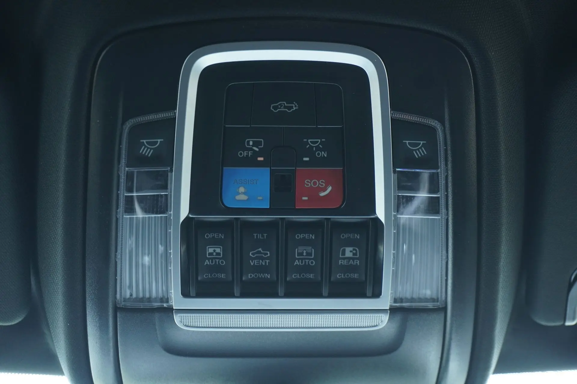 image-11