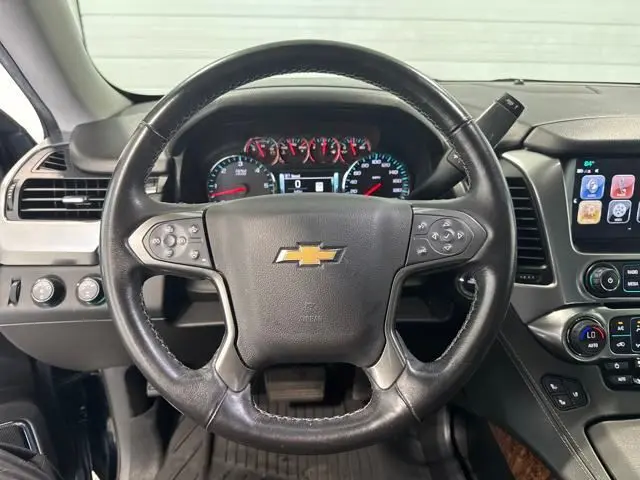 image-15