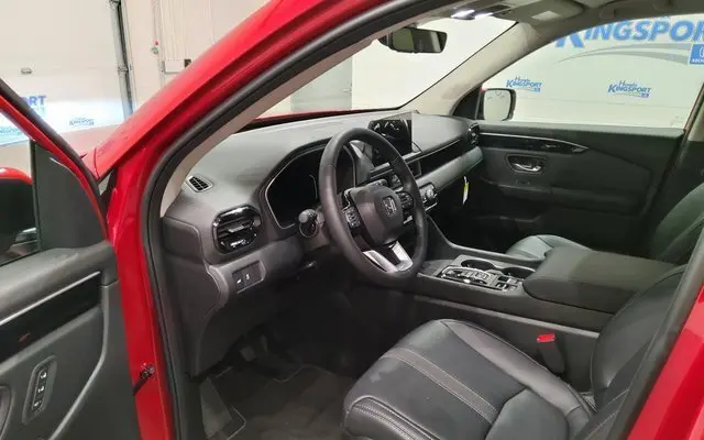 image-11