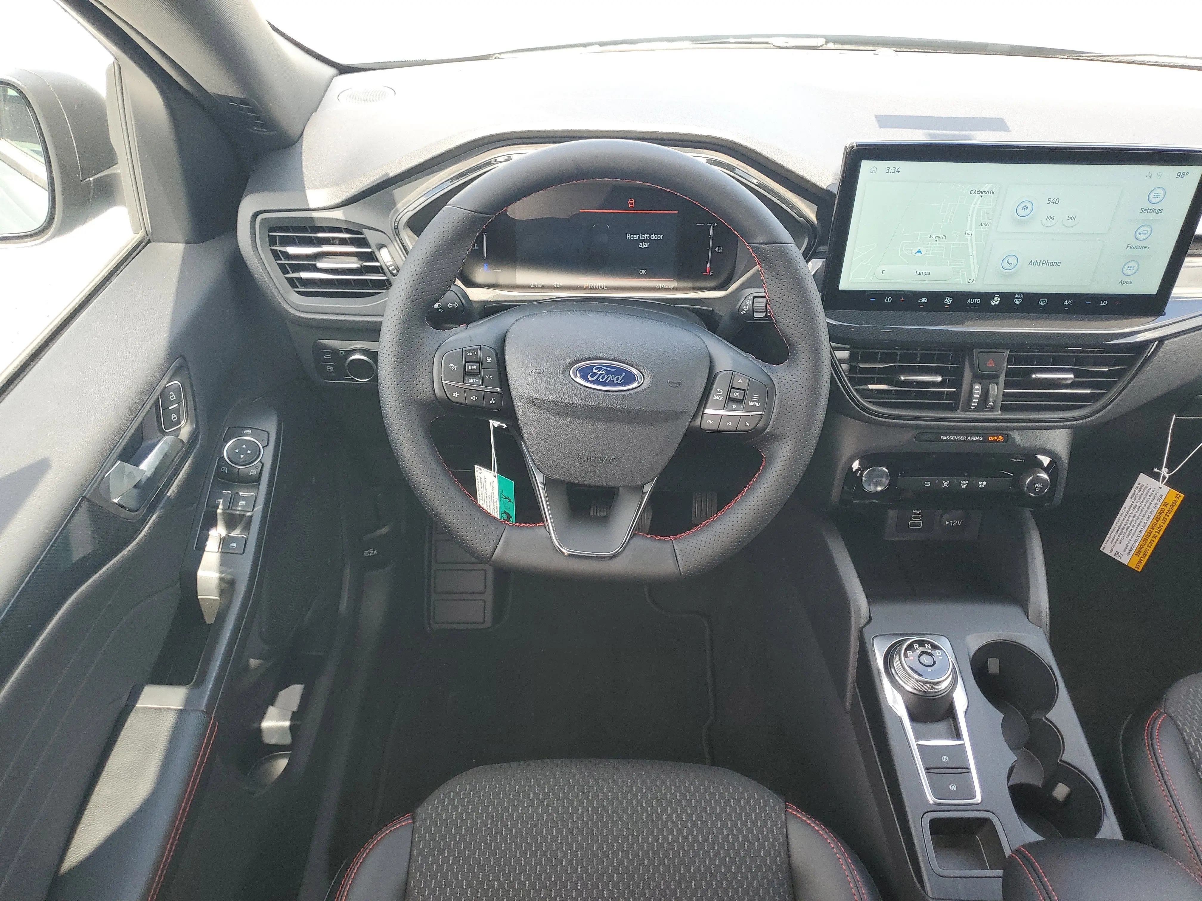 image-13