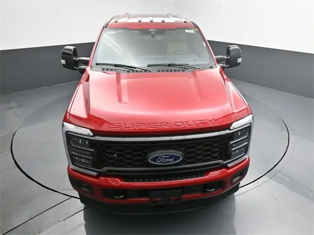 image-16