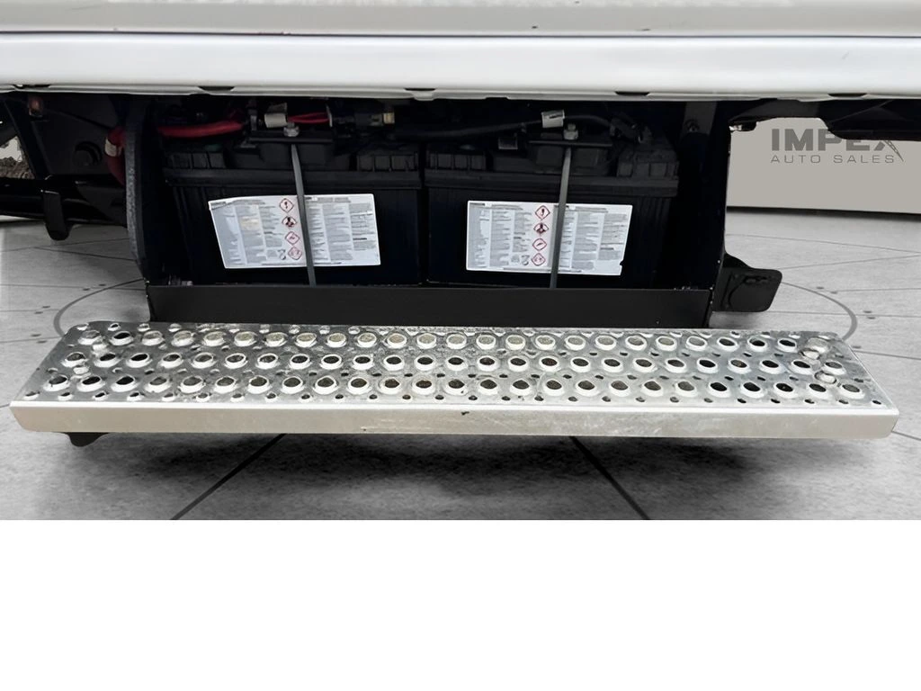 image-35