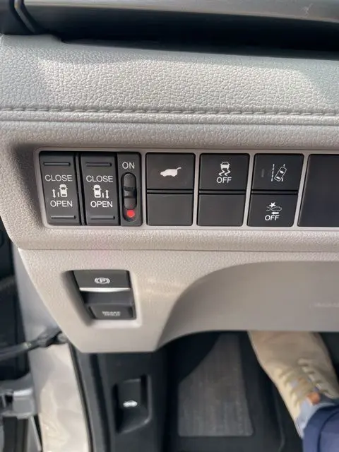 image-15