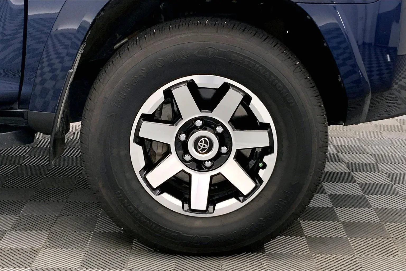 image-5