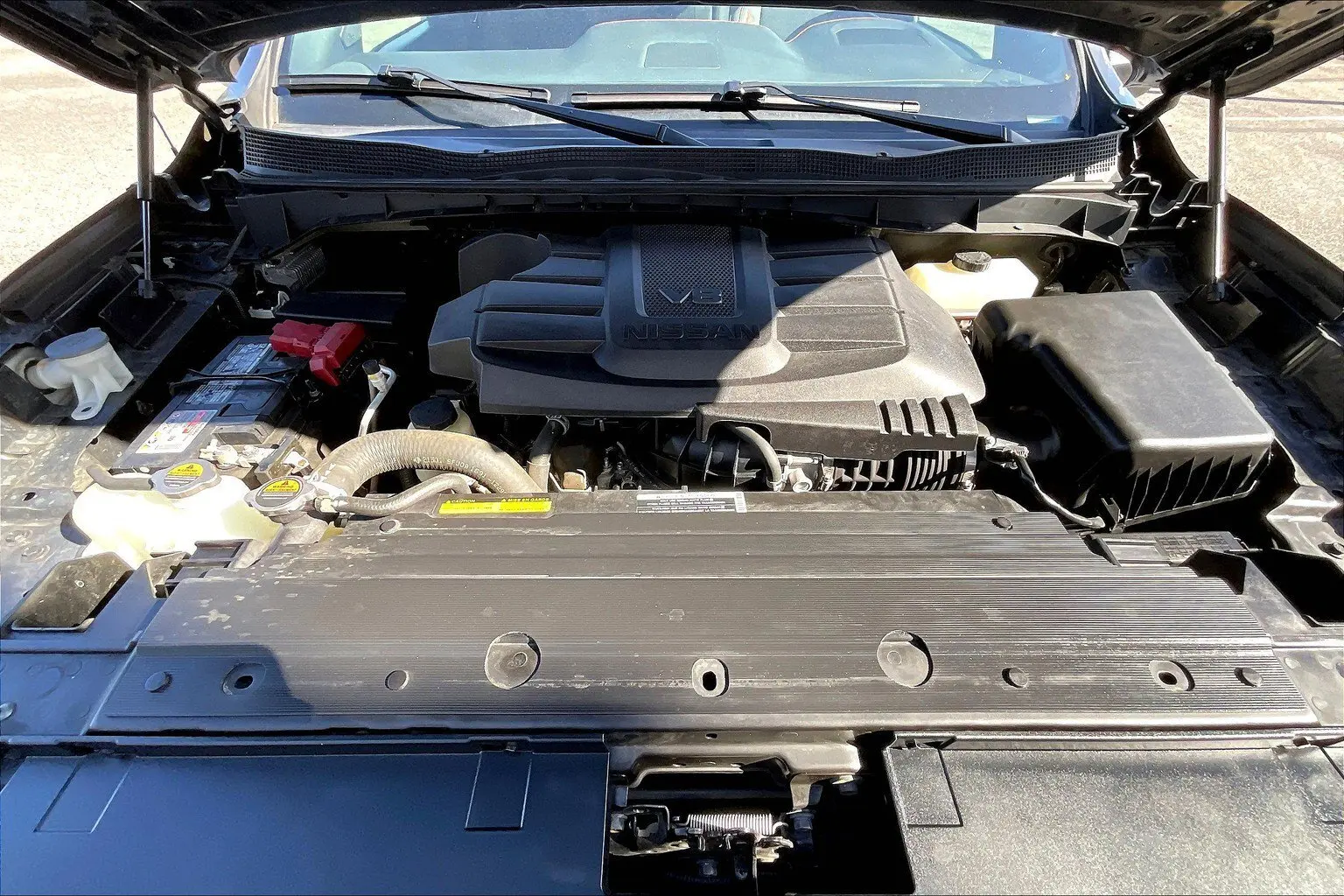 image-12