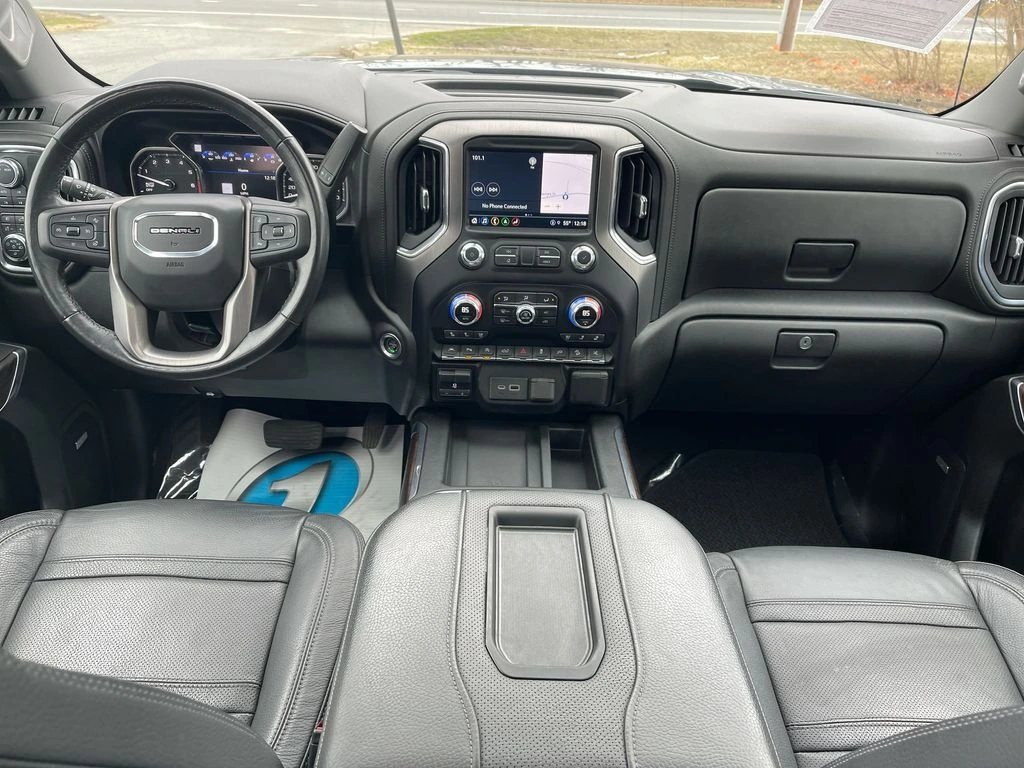 image-14