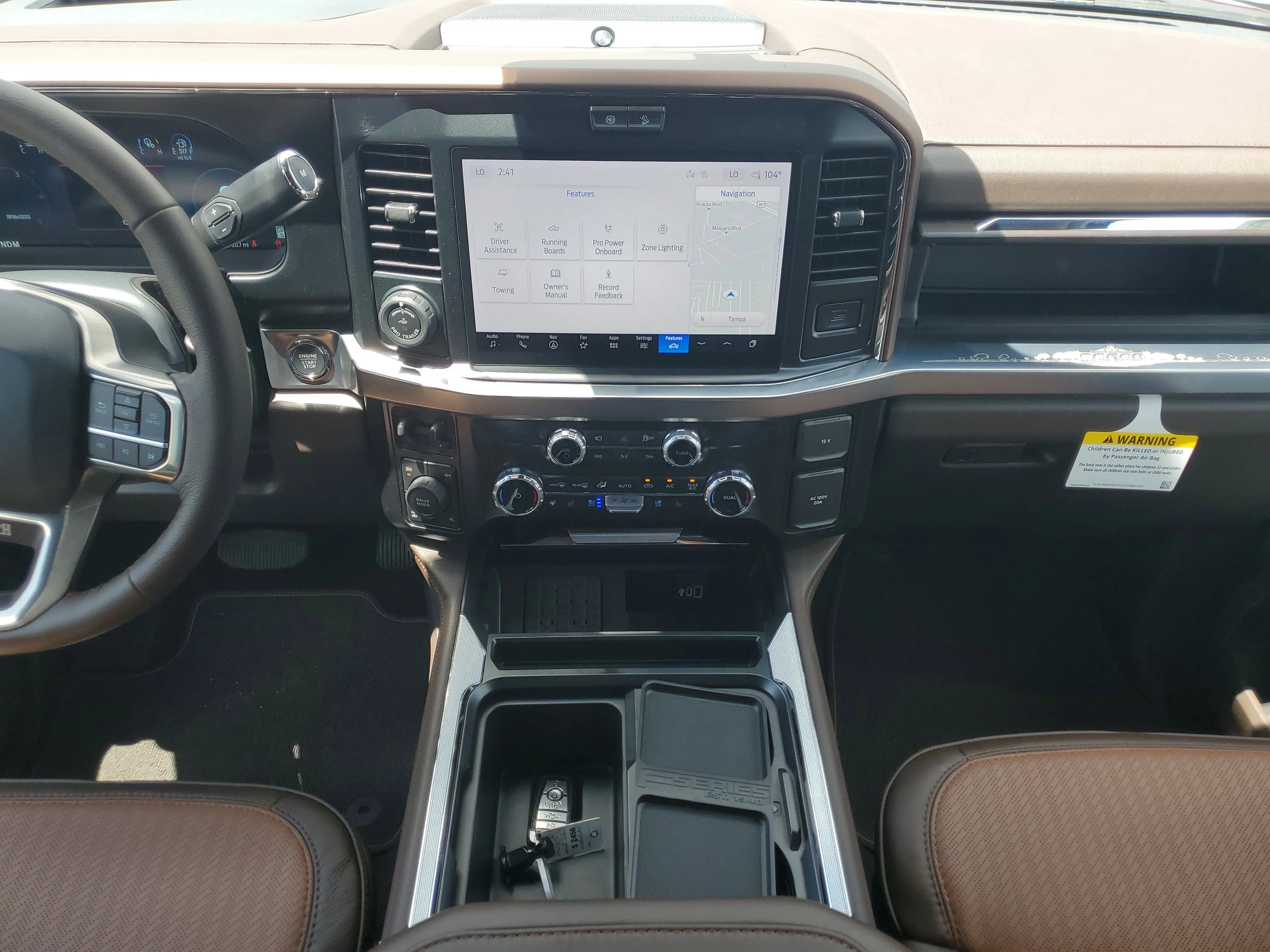 image-10