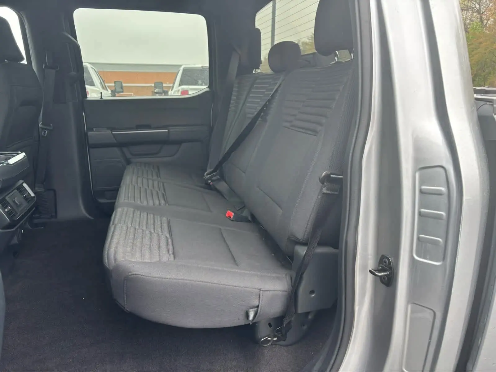image-12