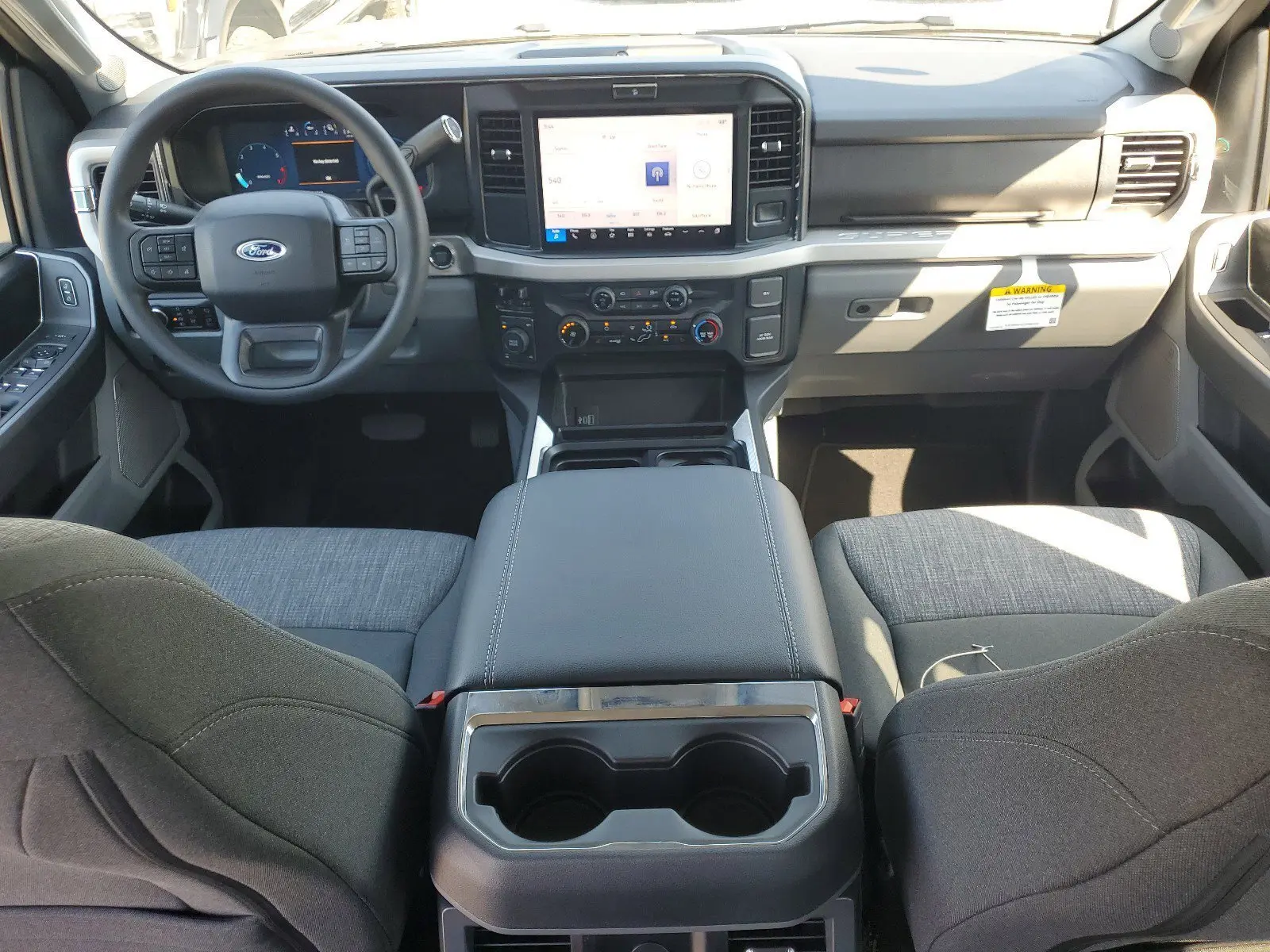 image-10