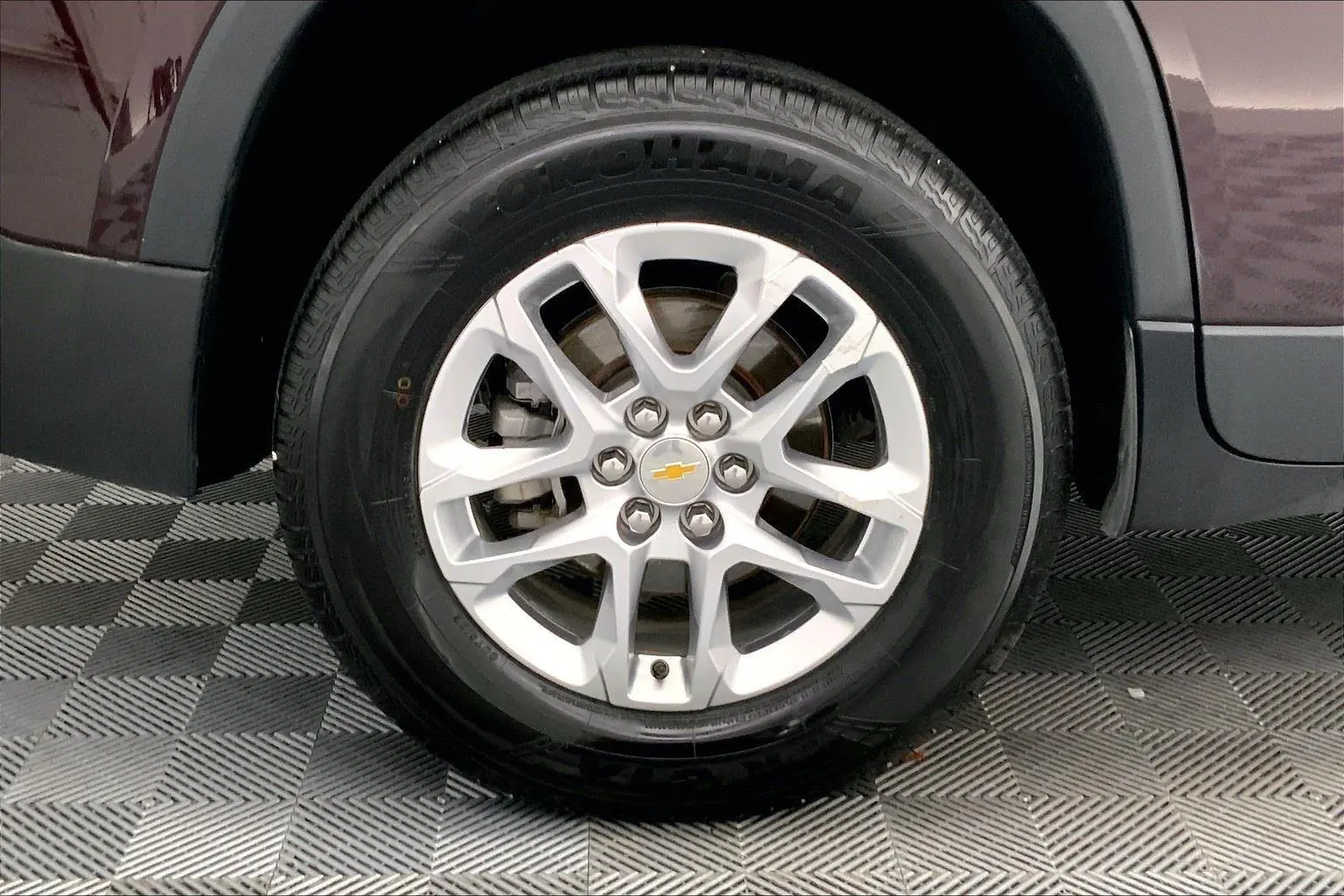 image-4