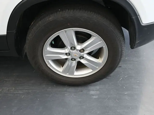 image-11