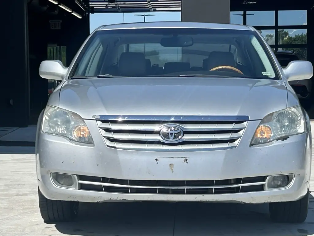 image-7