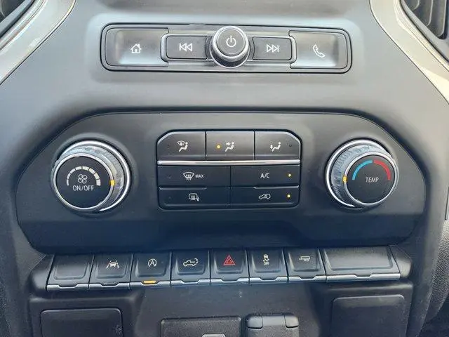 image-17