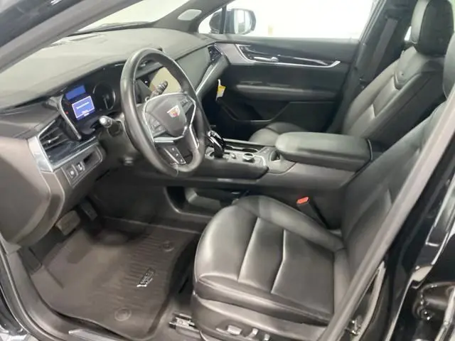 image-4