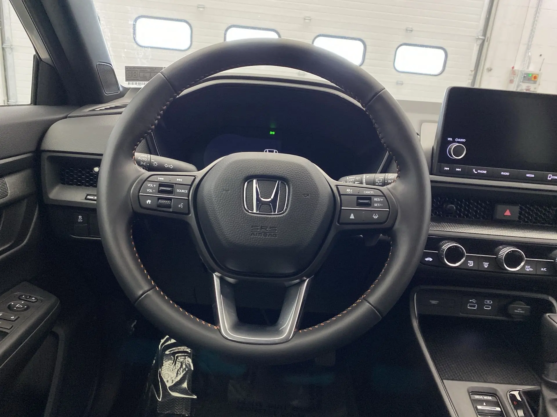 image-11