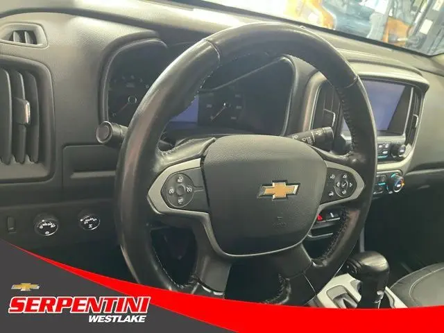 image-13