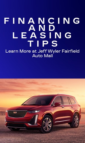 Blog Cover Image