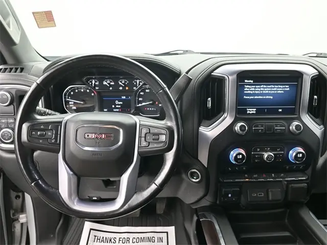 image-19