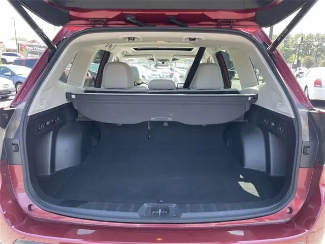 image-11