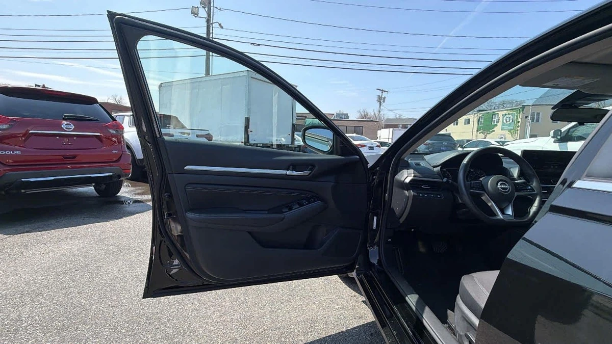 image-11