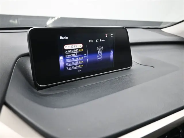 image-16