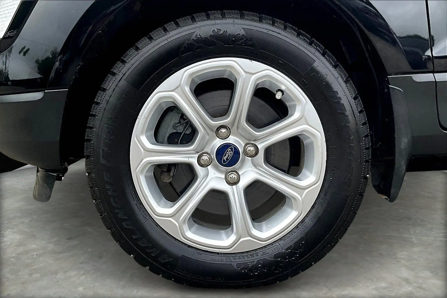 image-7