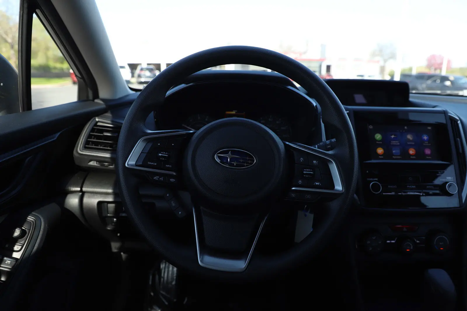 image-12