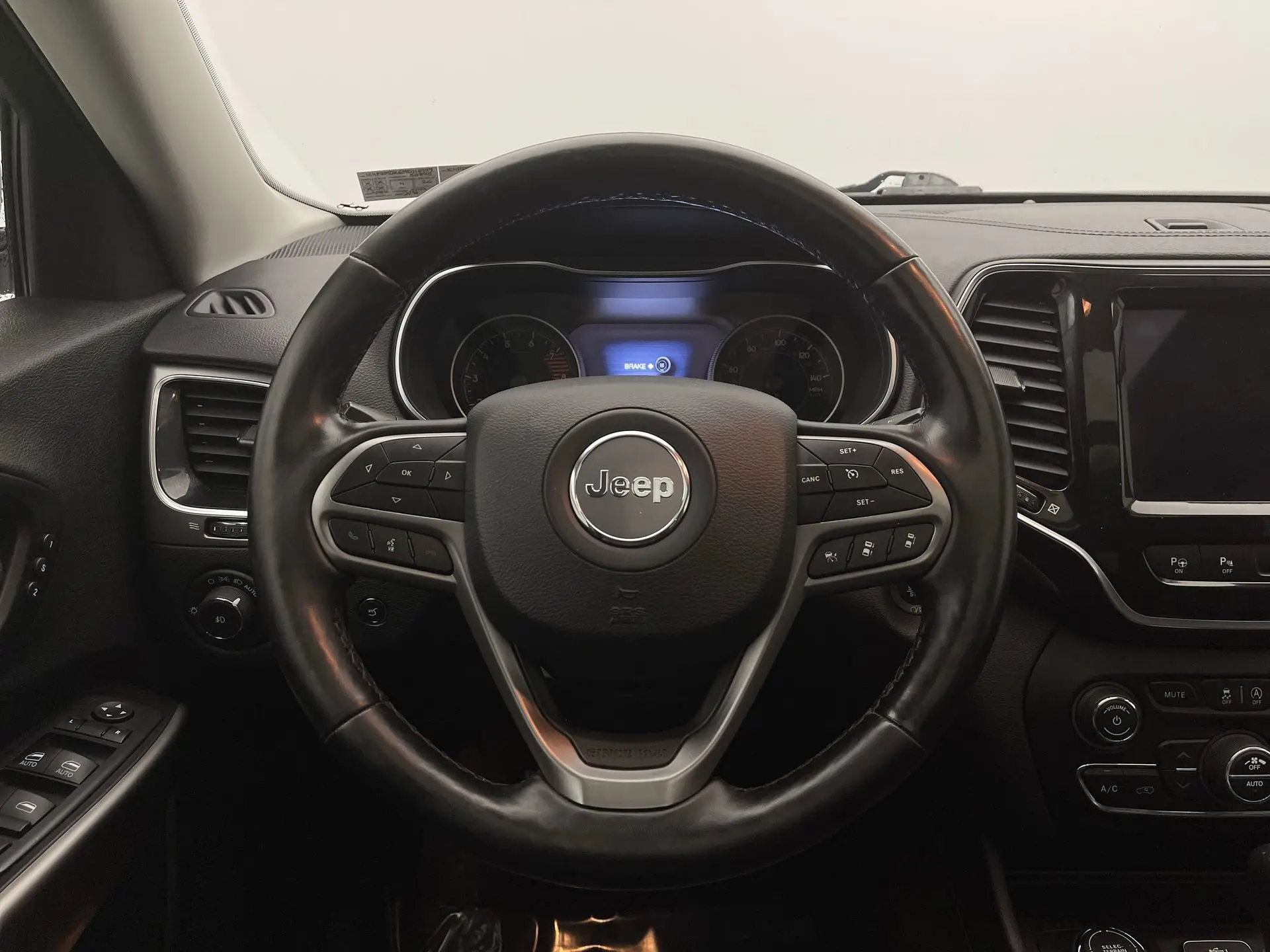 image-11