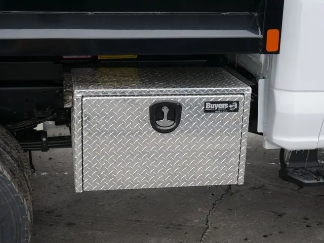image-8