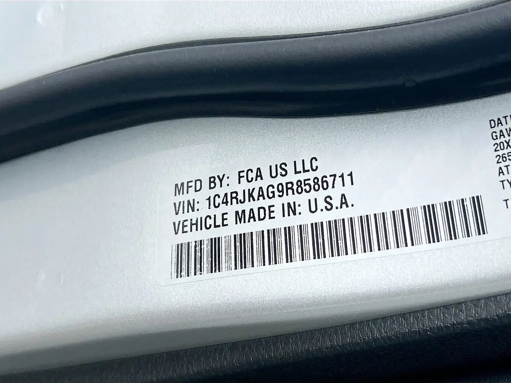 image-14