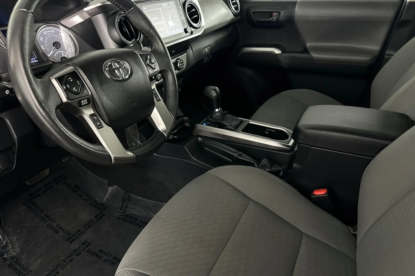 image-5