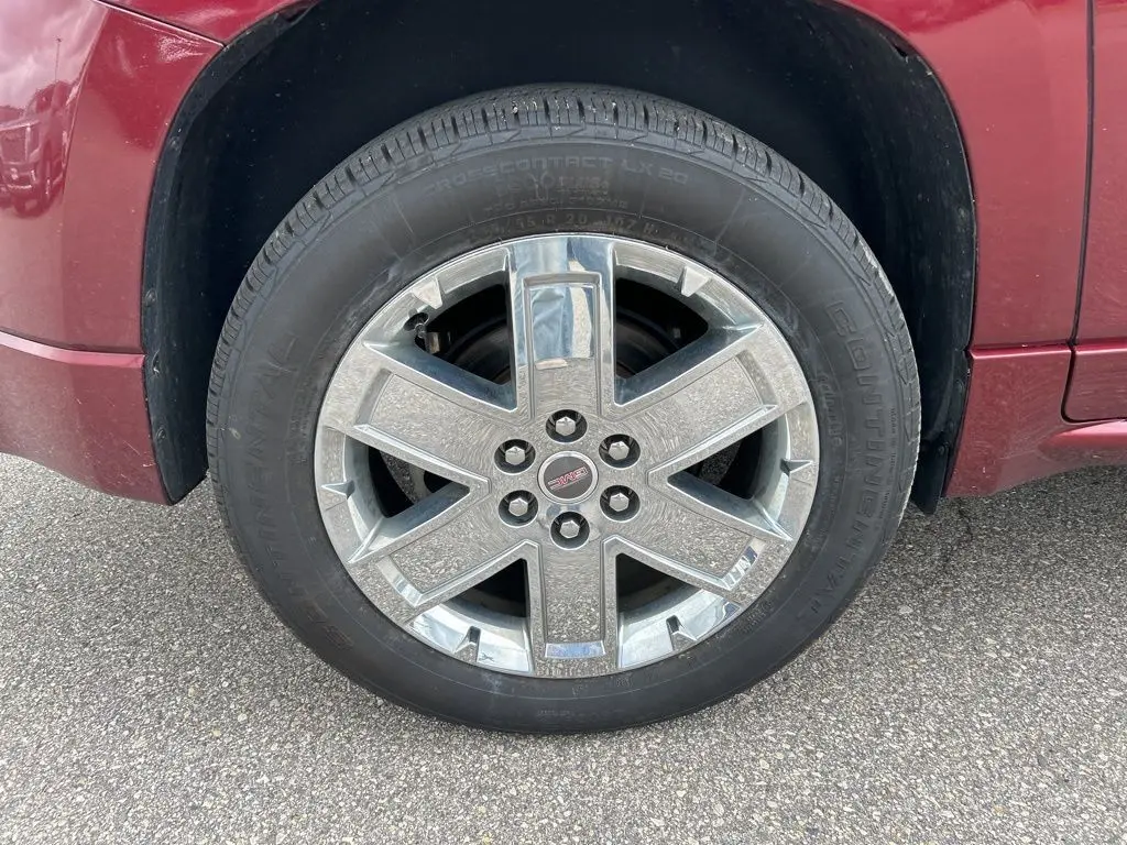 image-13